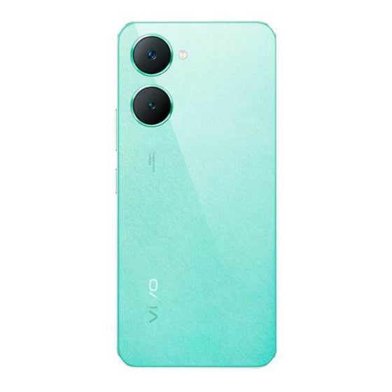 Vivo Y03 | V2332