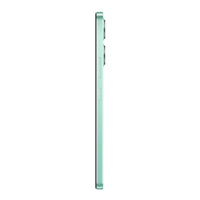 Vivo Y03 | V2332