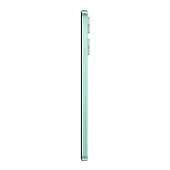 Vivo Y03 | V2332