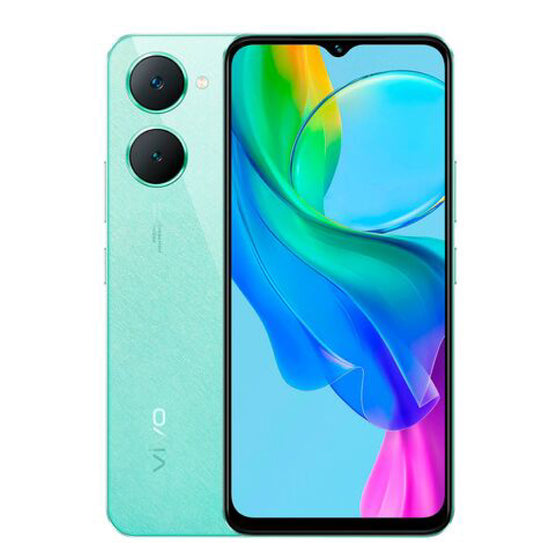 Vivo Y03 | V2332