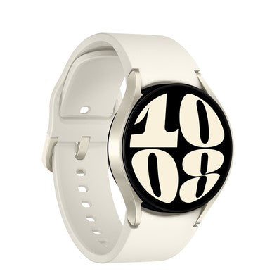 Samsung Galaxy Watch 6 40MM