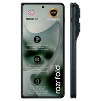 Motorola Razr Fold | XT2651-1