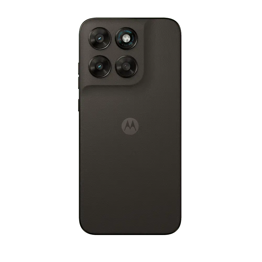 Motorola Moto G77| XT2621-3