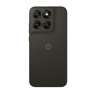 Motorola Moto G77| XT2621-3