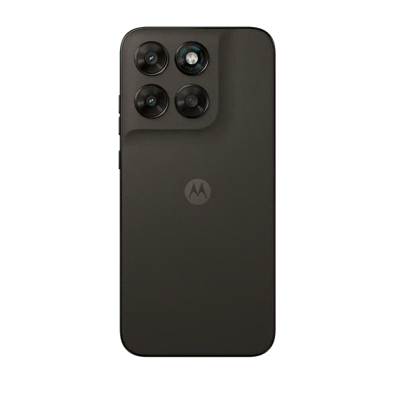 Motorola Moto G77| XT2621-3