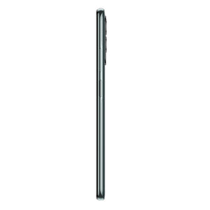 ZTE BLADE V40 PRO