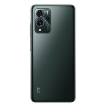 Cargar imagen en el visor de la galería, ZTE Blade V40 Pro