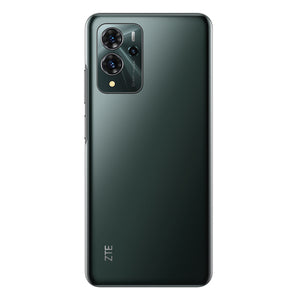 ZTE BLADE V40 PRO
