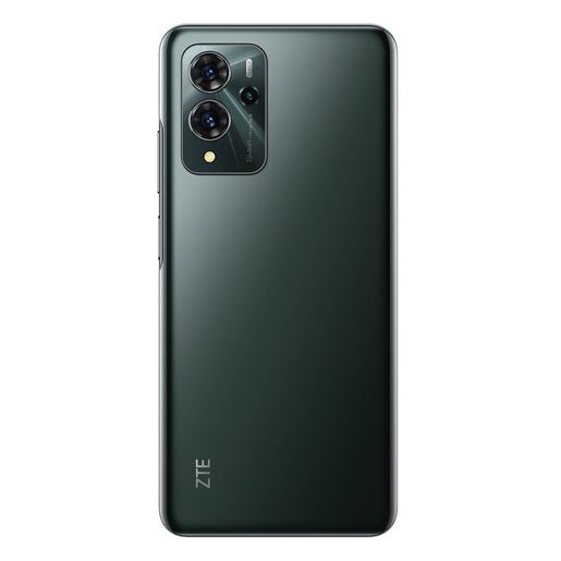 ZTE BLADE V40 PRO