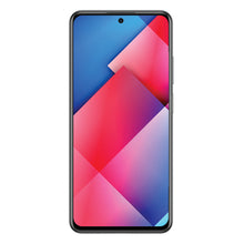 Cargar imagen en el visor de la galería, ZTE BLADE V40 PRO
