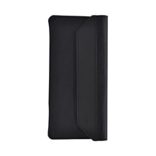 Cargar imagen en el visor de la galería, QUIKCELL  CASE UNIVERSAL