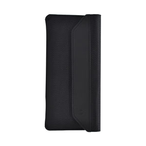 QUIKCELL  CASE UNIVERSAL