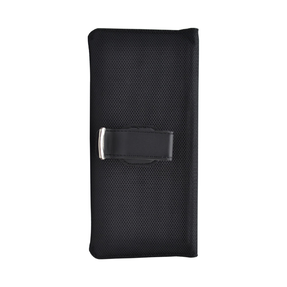 Quikcell  Case Universal