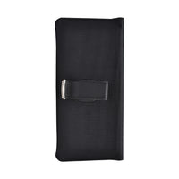 Quikcell  Case Universal