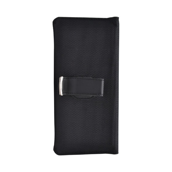 Quikcell  Case Universal