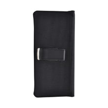 Cargar imagen en el visor de la galería, QUIKCELL  CASE UNIVERSAL