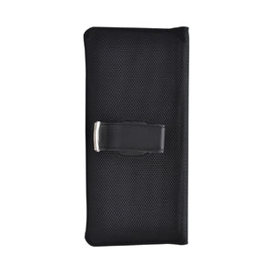 QUIKCELL  CASE UNIVERSAL