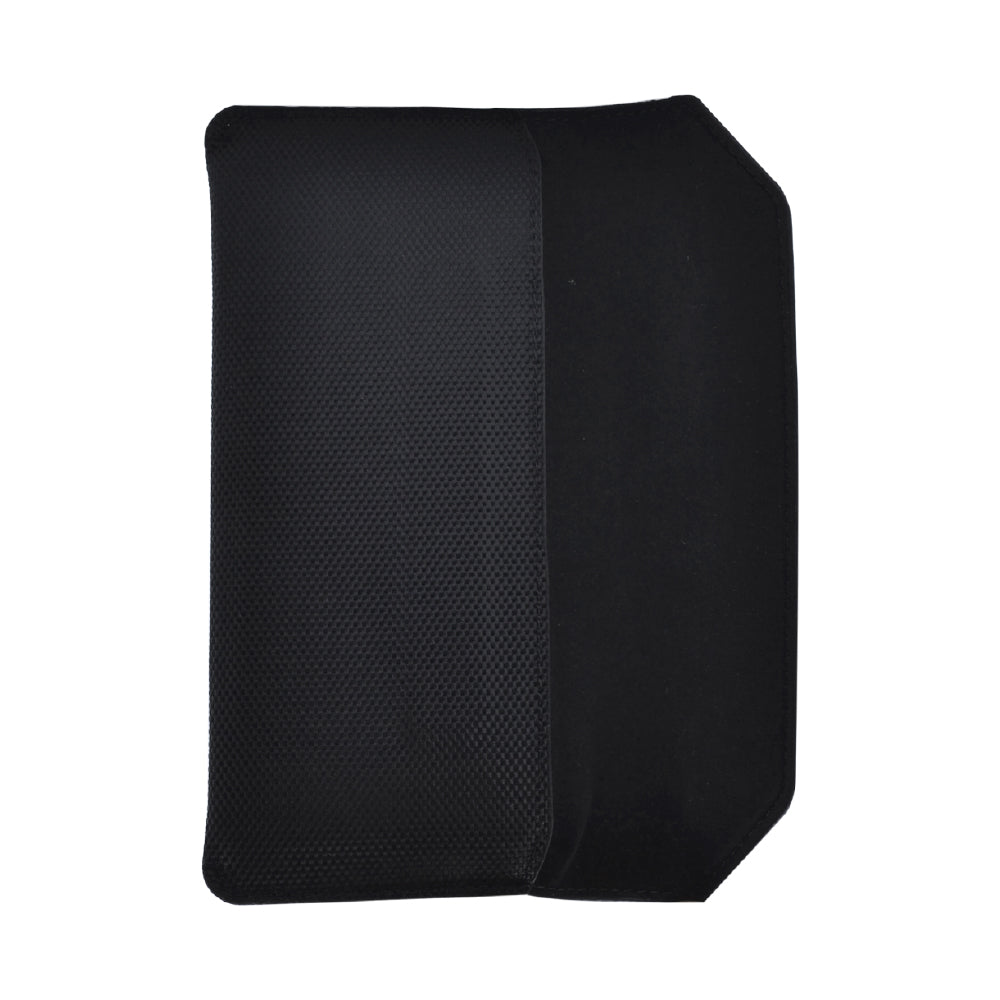 Quikcell  Case Universal