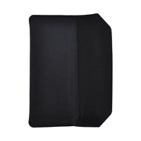 Quikcell  Case Universal