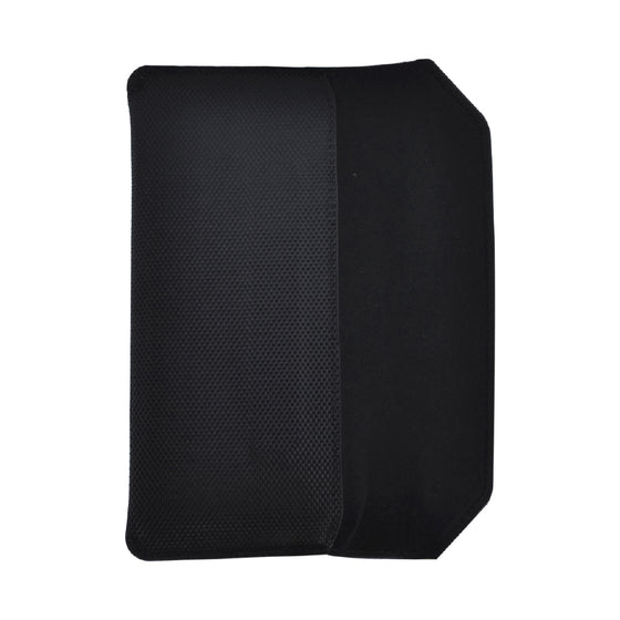 Quikcell  Case Universal