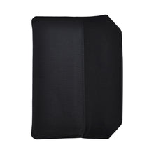 Cargar imagen en el visor de la galería, QUIKCELL  CASE UNIVERSAL