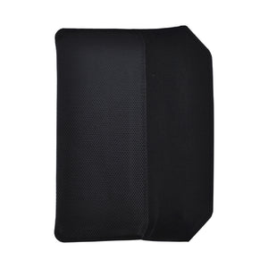 QUIKCELL  CASE UNIVERSAL