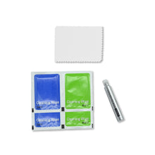 Cargar imagen en el visor de la galería, QUIKCELL ULTRA LIQUID GLASS TAB