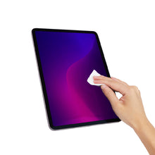 Cargar imagen en el visor de la galería, QUIKCELL ULTRA LIQUID GLASS TAB