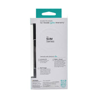 Quikcell  Case Universal