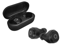 Cargar imagen en el visor de la galería, QUIKCELL QAIR TRUE WIRELESS EARBUDS