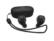 Cargar imagen en el visor de la galería, QUIKCELL QAIR TRUE WIRELESS EARBUDS