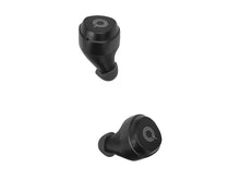 Cargar imagen en el visor de la galería, QUIKCELL QAIR TRUE WIRELESS EARBUDS