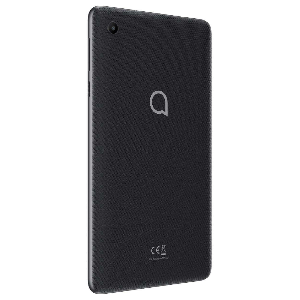 Alcatel Tablet 1T7