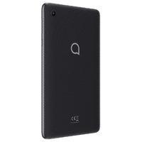 Alcatel Tablet 1T7