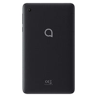 Alcatel Tablet 1T7