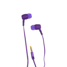 Cargar imagen en el visor de la galería, Quikcell Audífonos Handsfree
