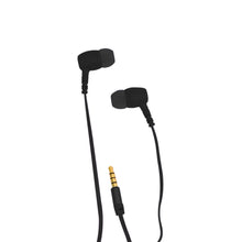Cargar imagen en el visor de la galería, Quikcell Audífonos Handsfree