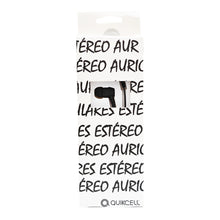 Cargar imagen en el visor de la galería, Quikcell Audífonos Handsfree