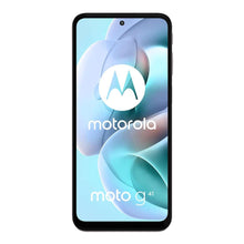 Cargar imagen en el visor de la galería, Motorola G41