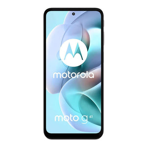MOTOROLA G41 | XT2167-1