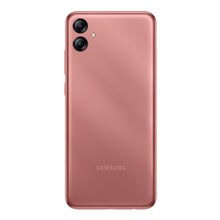 Cargar imagen en el visor de la galería, SAMSUNG GALAXY A04E LTE
