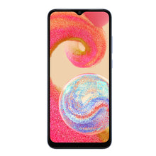 Cargar imagen en el visor de la galería, SAMSUNG GALAXY A04E LTE