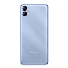 Cargar imagen en el visor de la galería, SAMSUNG GALAXY A04E LTE
