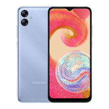 Cargar imagen en el visor de la galería, SAMSUNG GALAXY A04E LTE