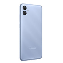 Cargar imagen en el visor de la galería, SAMSUNG GALAXY A04E LTE
