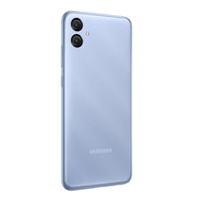Cargar imagen en el visor de la galería, Samsung Galaxy A04E LTE