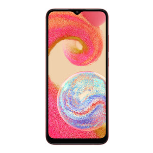 SAMSUNG GALAXY A04E LTE
