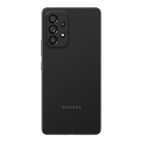 Samsung Galaxy A53 | SM-A536E