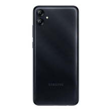 Cargar imagen en el visor de la galería, SAMSUNG GALAXY A04E LTE