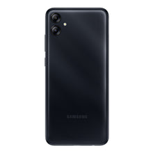 Cargar imagen en el visor de la galería, Samsung Galaxy A04E LTE